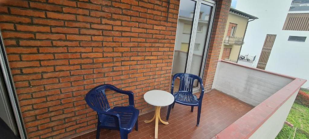 Melide Stb Exterior foto